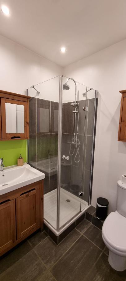 Loft 80M2 En Plein Coeur De La Vieille Ville 3 Etoiles Toulon Bagian luar foto